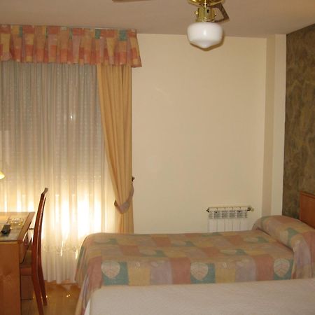 Hotel Camargo Igollo Екстер'єр фото